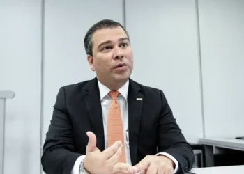 STF tem maioria para manter prisão de ex-presidente do BRB
