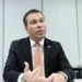 STF tem maioria para manter prisão de ex-presidente do BRB