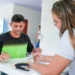 Araguaína realiza mutirão para emissão gratuita de registros de nascimento e documentos de identidade