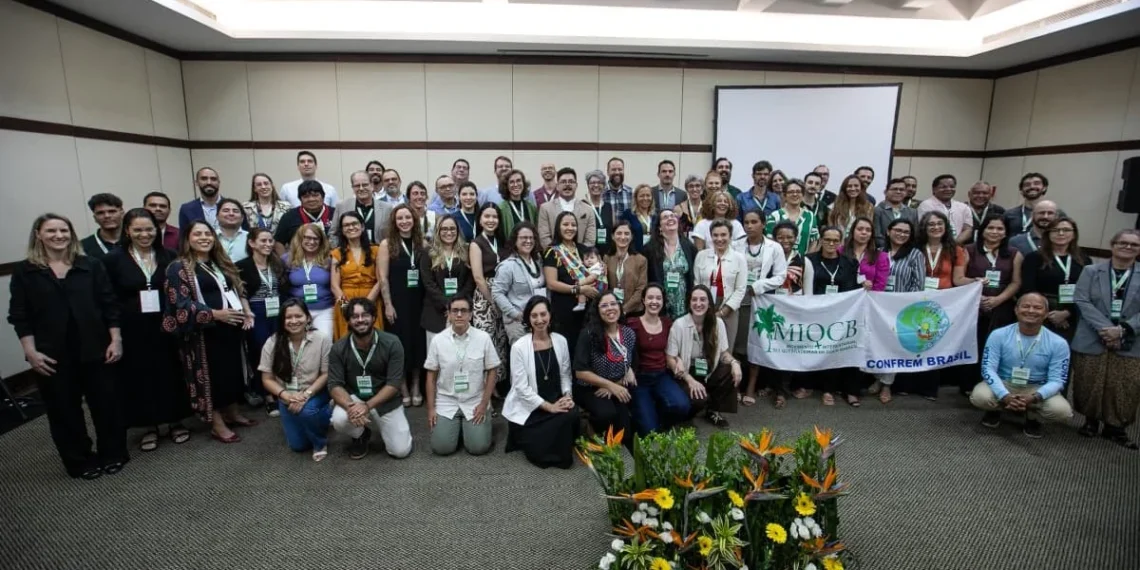 ATA denuncia ao MMA descumprimento de consulta prévia do programa REDD+ do Tocantins