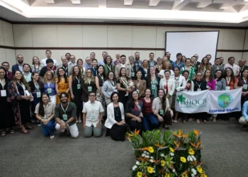 ATA denuncia ao MMA descumprimento de consulta prévia do programa REDD+ do Tocantins