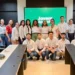 Projeto da J. Demito e SENAI desafia jovens aprendizes e destaca protagonismo na formação profissional em Araguaína