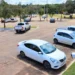 Palmas amplia videomonitoramento com instalação de mais de 300 câmeras em espaços públicos estratégicos