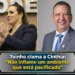 RESUMO | Toinho clama a Cinthia: “Não inflame um ambiente que está pacificado”; Fábio Vaz reage a deputados: “Discursos falaciosos e distorcidos”