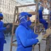 Tocantins abre 1,3 mil novos postos formais de trabalho em fevereiro, informa Caged; saldo de 2026 é de 2,8 mil