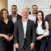 Secad apresenta estudos sobre inteligência artificial, transformação digital e automação em encontro nacional no Ceará