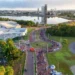 34ª Corrida do Trabalhador reúne milhares de atletas e reforça tradição esportiva em Araguaín