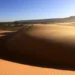 Com investimento de R$ 1,4 milhão, Dunas do Jalapão recebe reestruturação da área de acesso e ampliação de estacionamento