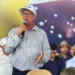 ATM participa da Agrotins, instala stand institucional e destaca importância e benefícios diretos da Feira para os 139 Municípios