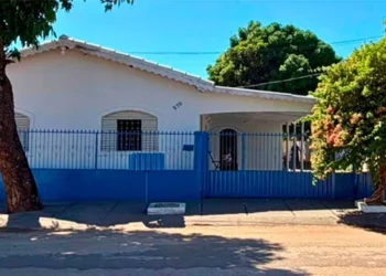 MPE pede bloqueio de verbas do município de Alvorada por descumprimento de acordo em abrigo de idosos