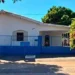 MPE pede bloqueio de verbas do município de Alvorada por descumprimento de acordo em abrigo de idosos