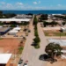 Com 90% dos espaços ocupados e expectativa de receber 200 mil visitantes, 26ª Agrotins entra na fase final de preparação; programação inicia no dia 12