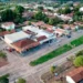 Falhas estruturais e assistenciais em duas unidades de saúde de Aliança do Tocantins são alvos de Ação do MPE