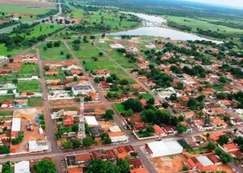 Combate à poluição sonora em Alvorada é alvo de orientação do MPE, Prefeitura tem 30 dias para enviar relatório sobre medidas adotadas