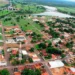 Combate à poluição sonora em Alvorada é alvo de orientação do MPE, Prefeitura tem 30 dias para enviar relatório sobre medidas adotadas
