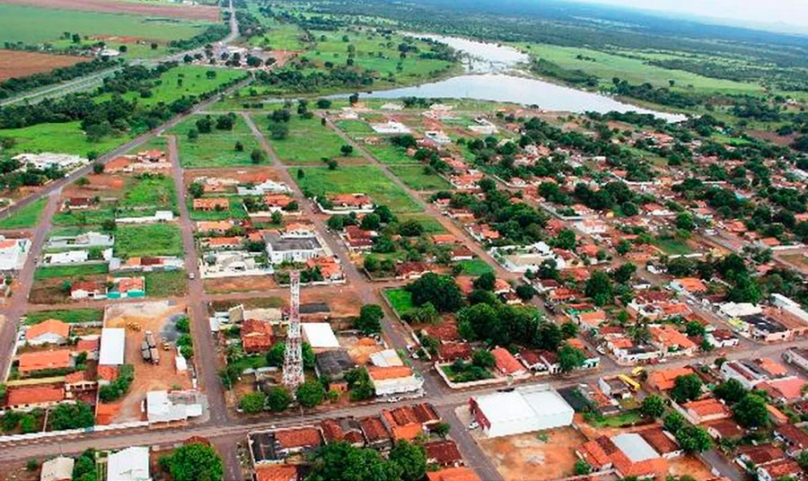 Combate à poluição sonora em Alvorada é alvo de orientação do MPE, Prefeitura tem 30 dias para enviar relatório sobre medidas adotadas