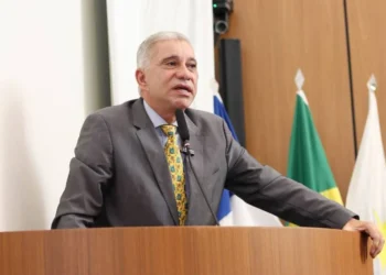 Amastha propõe atendimento prioritário para corretores de imóveis em Palmas