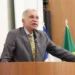 Amastha propõe atendimento prioritário para corretores de imóveis em Palmas
