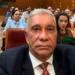 Em encontro com representantes da ACIP, Amastha reforça integração entre Palmas, Paraíso e região