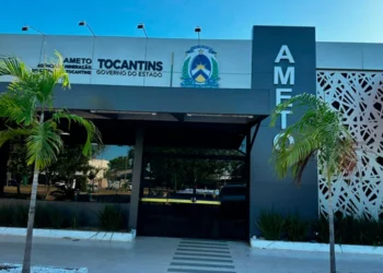 Agência de Mineração promove o 1º Seminário de Segurança Mineral do Tocantins na Agrotins 2026 nesta quinta-feira