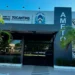 Agência de Mineração promove o 1º Seminário de Segurança Mineral do Tocantins na Agrotins 2026 nesta quinta-feira
