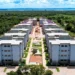 Governo divulga lista de pré-selecionados para apartamentos do programa Pró-Moradia em Palmas