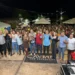Vicentinho Júnior comemora apoio do prefeito de Filadélfia, Davi Bento: “Demonstra nossa credibilidade”
