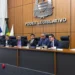 Audiência pública na Câmara