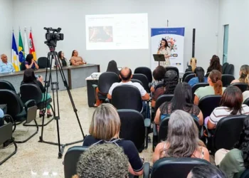 Audiência pública promovida pelo MPE formaliza medidas voltadas à melhoria da educação pública em Miracema