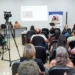 Audiência pública promovida pelo MPE formaliza medidas voltadas à melhoria da educação pública em Miracema