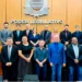 Saúde realiza audiência pública para apresenta prestação de contas do 1º quadrimestre de 2026 na Câmara de Palmas
