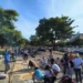 Estado decreta ponto facultativo nos dias 4 e 5 de junho por Corpus Christi