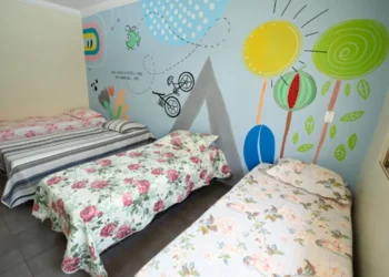 MPE recomenda criação de acolhimento institucional para crianças e adolescentes em situação de vulnerabilidade em seis municípios do Bico do Papagaio
