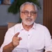 Pré-candidato a federal, César Simoni chama direita à mobilização para 2026 e defende maioria conservadora no Congresso