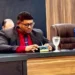 Justiça condena vereador de Colinas por violência política de gênero; Jefferson Chokito se defende: “Inverteu os fatos”