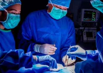 Com mais de 900 procedimentos na fila de espera, MPE requer bloqueio de R$ 12,5 milhões para realização de cirurgias pediátricas