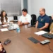 Após falhas no fornecimento de energia e interrupções na climatização, MPE discute medidas para garantir estabilidade