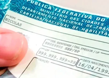 Organização criminosa suspeita de fraudar emissão de CNHs nas Ciretrans em três cidades no Tocantins é alvo de denúncia do MPE