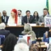 Vista adia análise da PEC do fim da escala 6×1 na comissão especial; votação deve acontecer nesta quarta