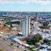 Publicados editais do concurso da Prefeitura de Araguaína com mais 1,5 mil vagas; salários chegam a R$ 16,4 mil