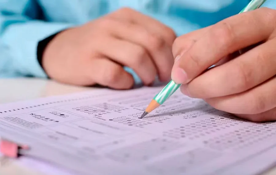 Justiça determina que Rio Sono e Lizarda regularizem os quadros de servidores e realização de concursos públicos