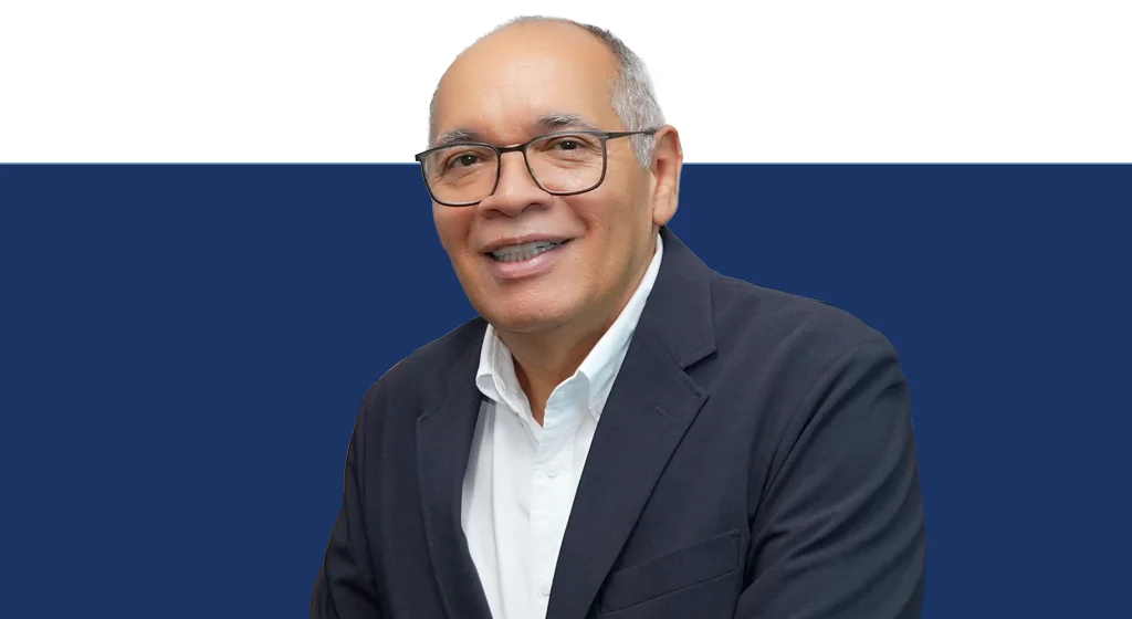 JOSÉ WAGNER PRAXEDES | Ode a Palmas: 37 anos de uma terra que não cabe no peito