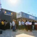 Com investimento de R$ 2,1 milhões, Prefeitura inaugura Centro de Referência Especializado de Assistência Social na região sul de Palmas