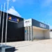 Com recurso de cerca de R$ 2,2 milhões, Palmas entrega novo Centro de Referência Especializado de Assistência Social II