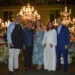 Osires Damaso participa de agenda religiosa e de homenagem a trabalhadores em Paraíso