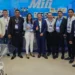 Grupo Damaso participa da Apas Show 2026 e busca novos investimentos para o Tocantins
