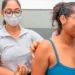 Vacinação contra a dengue para a população de 15 a 59 anos encerra nesta sexta-feira, alerta Saúde de Araguaína