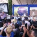 Eduardo Gomes destaca na Agrotins o crescimento do Estado em meio ao “momento delicado” da economia mundial