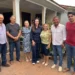 Pré-campanha de Dorinha Seabra ao governo estadual ganha reforço de ex-prefeitos de Augustinópolis e de Sampaio
