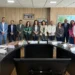 Senadora Dorinha e órgãos estaduais articulam com governo federal ações de regularização fundiária no Bico do Papagaio